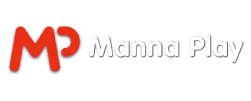 Manna play by oho99