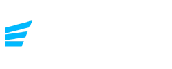 Evoplay by oho99