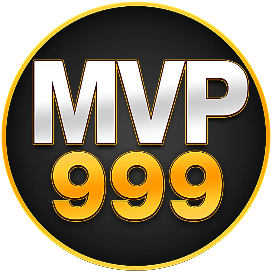 mvp999